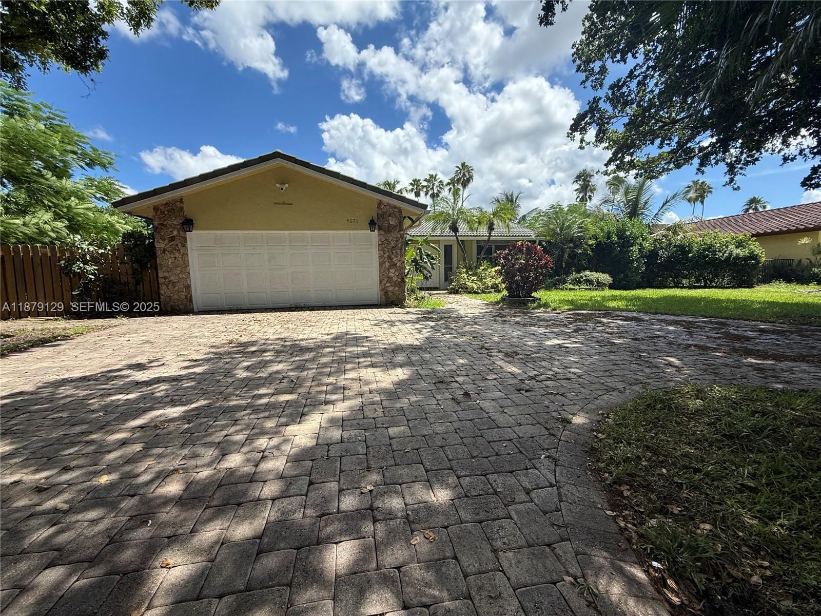 4071 NW 115th Avenue, Coral Springs, FL 33065 photo 25