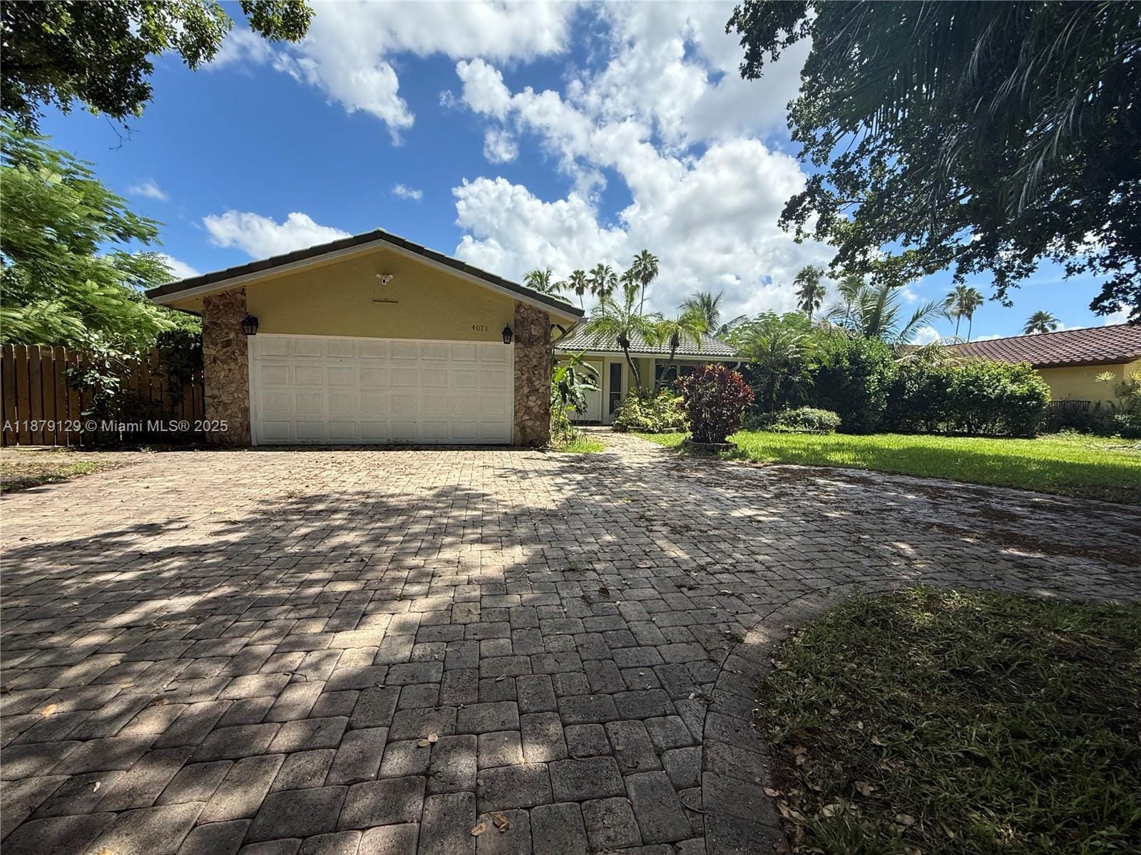 4071 NW 115th Avenue, Coral Springs, FL 33065 photo 26
