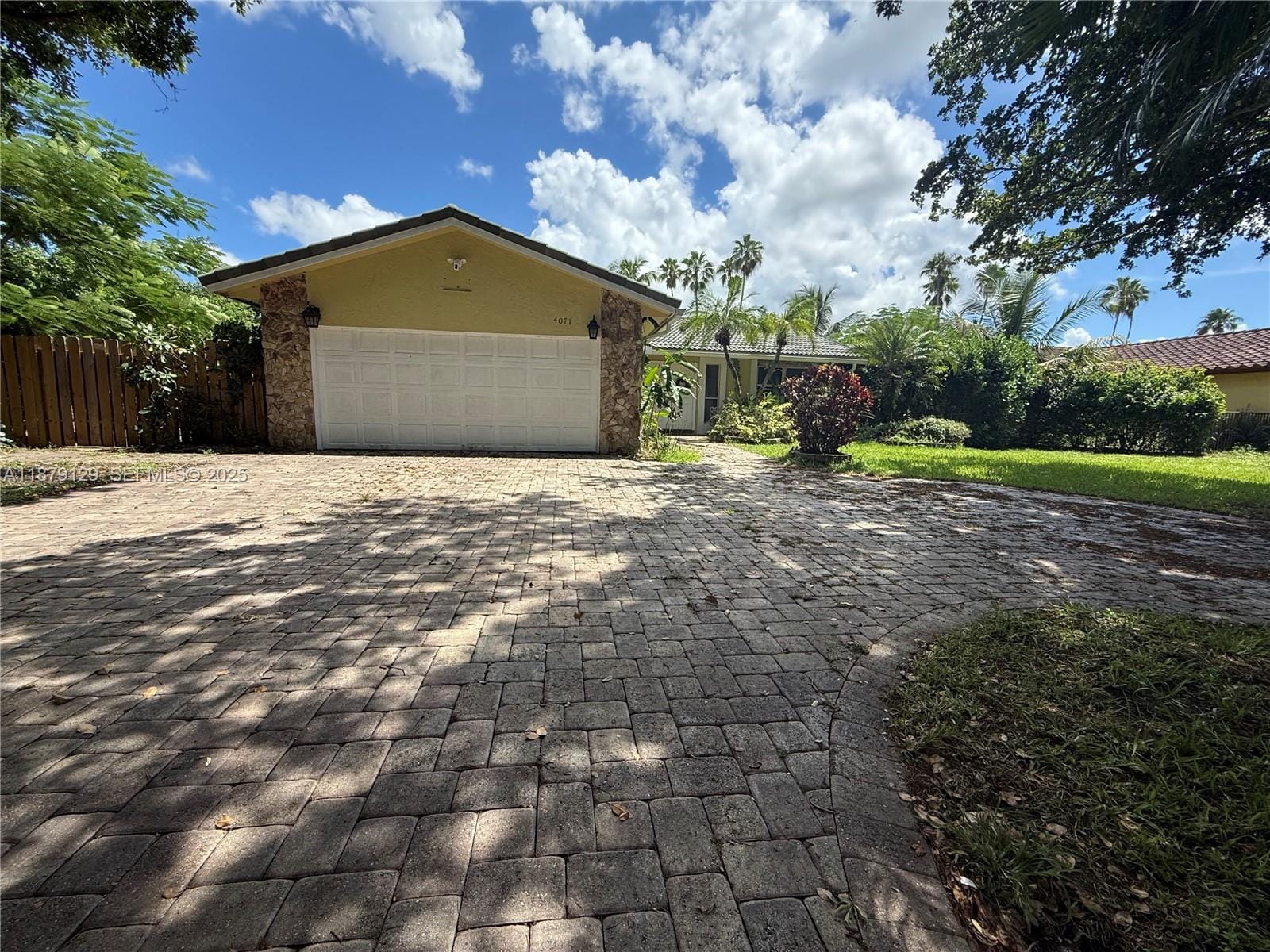 4071 NW 115th Avenue, Coral Springs, FL 33065 photo 27