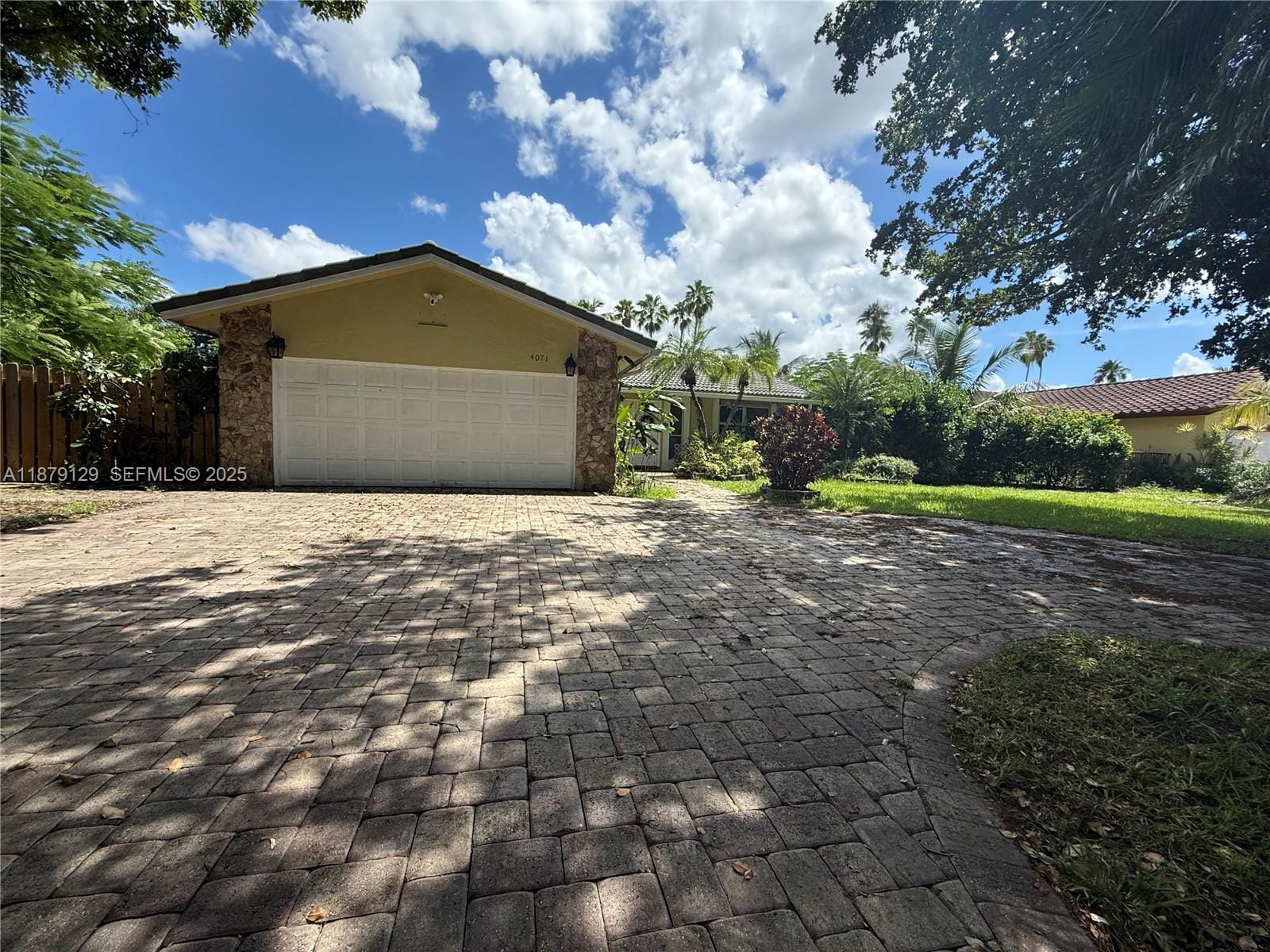 4071 NW 115th Avenue, Coral Springs, FL 33065 photo 28