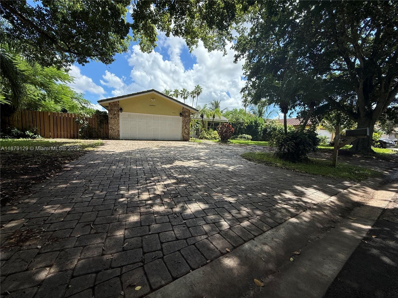 4071 NW 115th Avenue, Coral Springs, FL 33065 photo 29