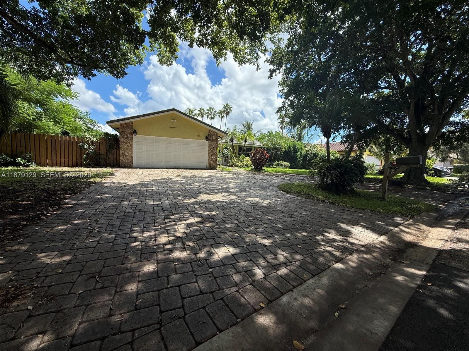 4071 NW 115th Avenue, Coral Springs, FL 33065 photo 30