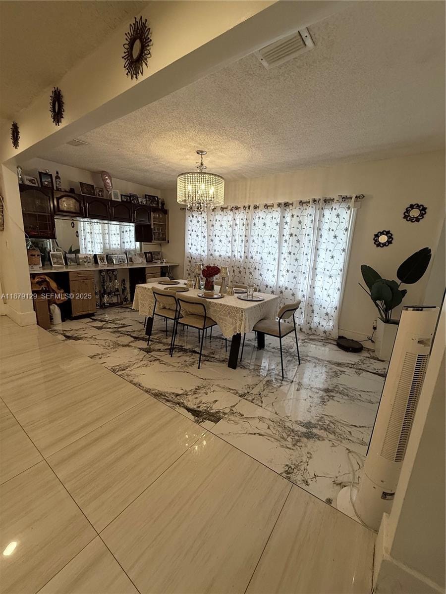 4071 NW 115th Avenue, Coral Springs, FL 33065 photo 4