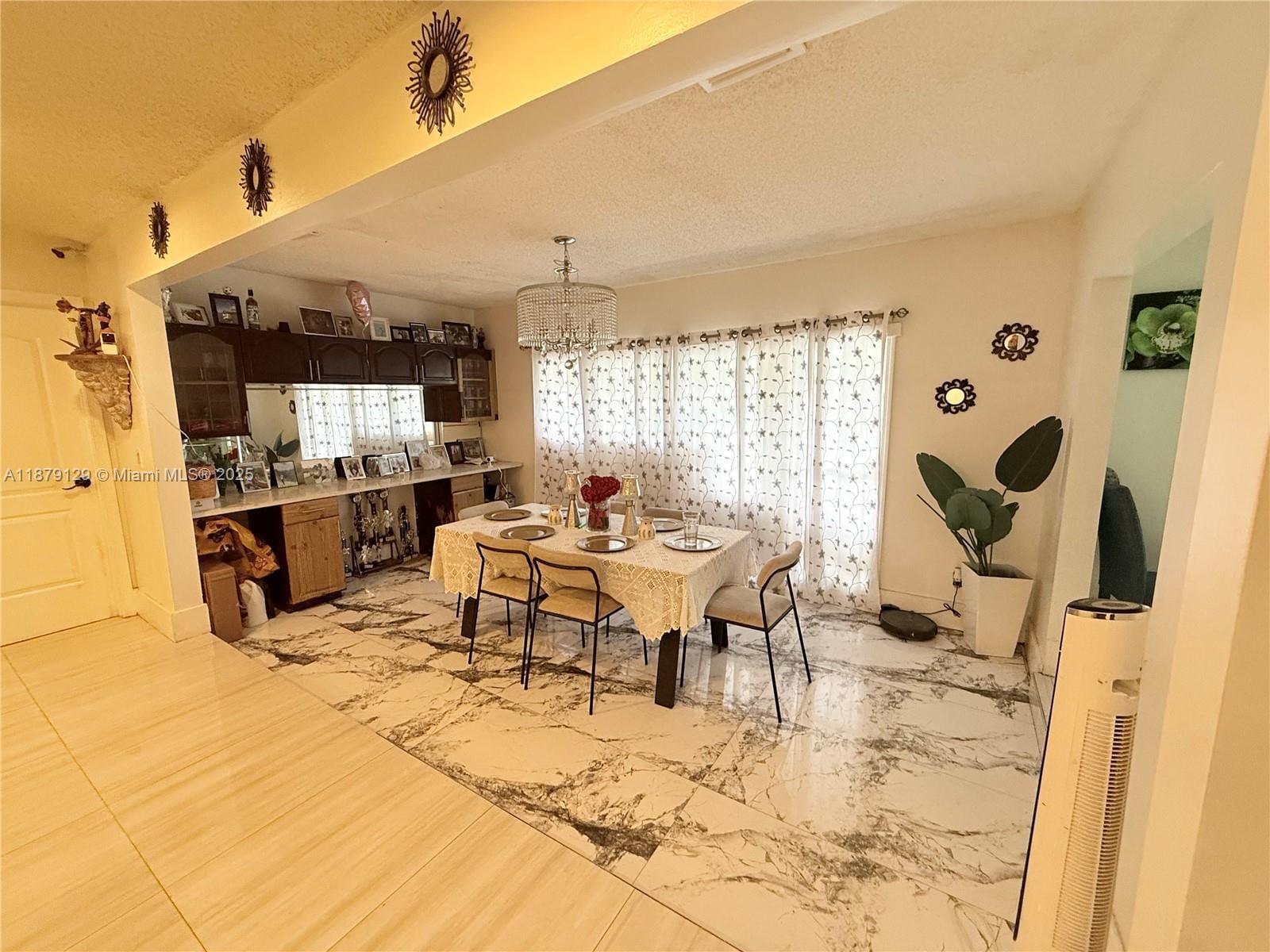 4071 NW 115th Avenue, Coral Springs, FL 33065 photo 5