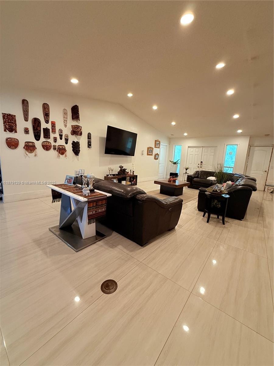 4071 NW 115th Avenue, Coral Springs, FL 33065 photo 6