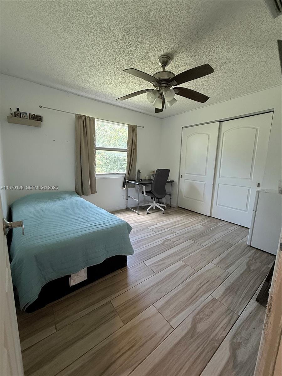 4071 NW 115th Avenue, Coral Springs, FL 33065 photo 7
