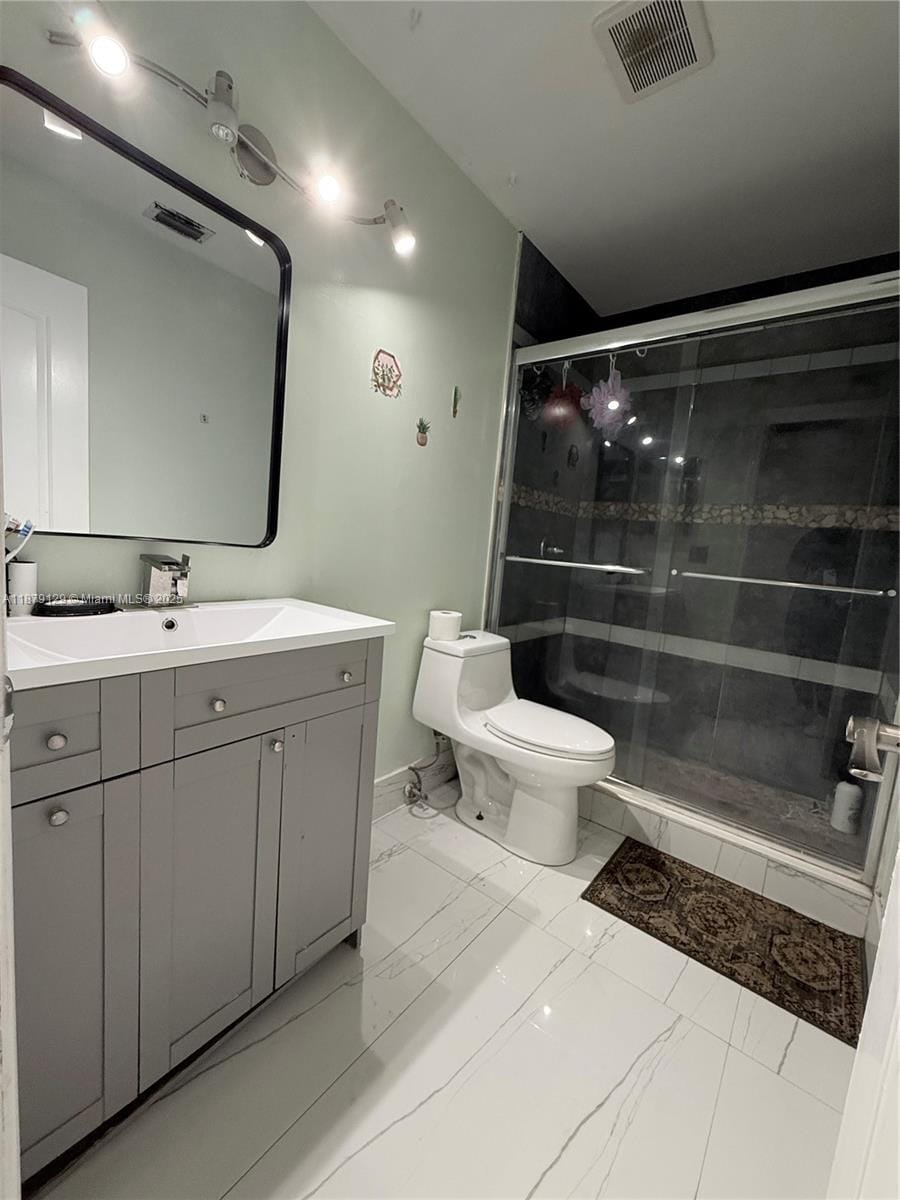 4071 NW 115th Avenue, Coral Springs, FL 33065 photo 8