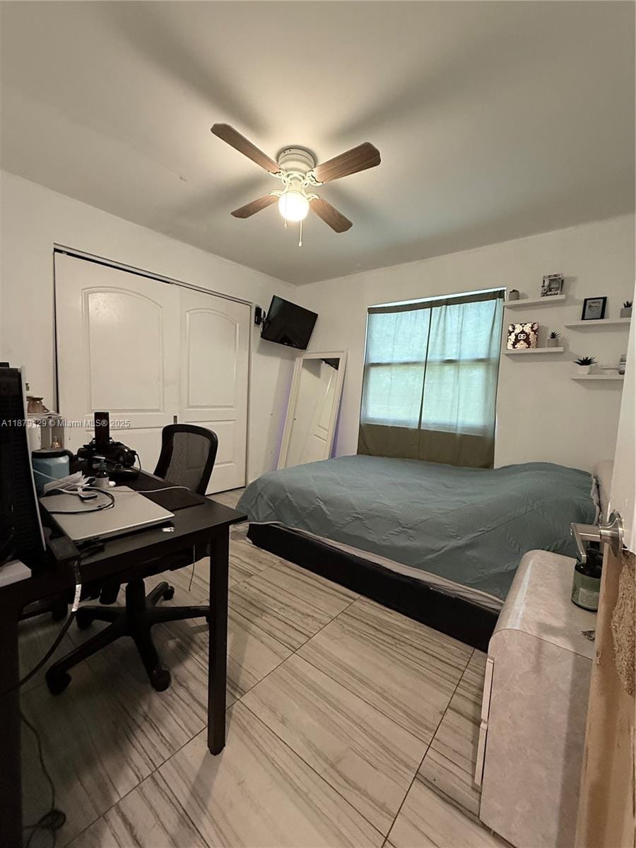 4071 NW 115th Avenue, Coral Springs, FL 33065 photo 9