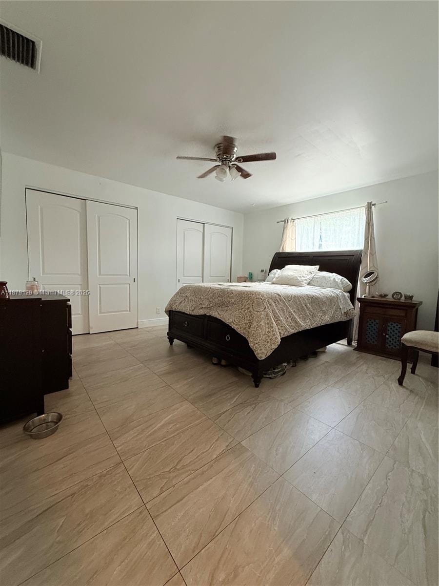4071 NW 115th Avenue, Coral Springs, FL 33065 photo 10