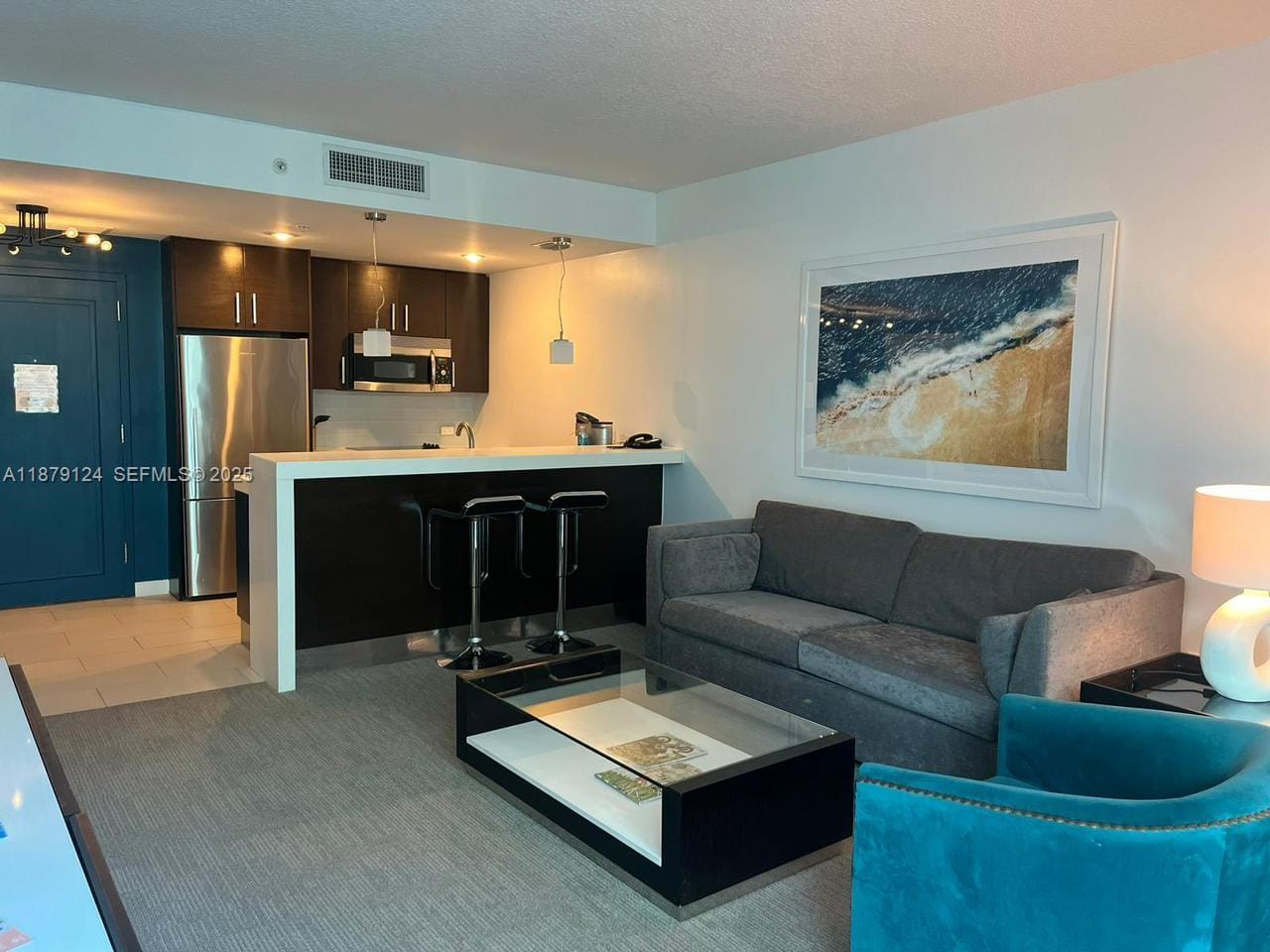 17315 Collins Avenue 703, Sunny Isles Beach, FL 33160 photo 2