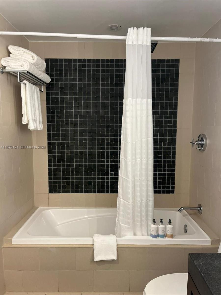 17315 Collins Avenue 703, Sunny Isles Beach, FL 33160 photo 3