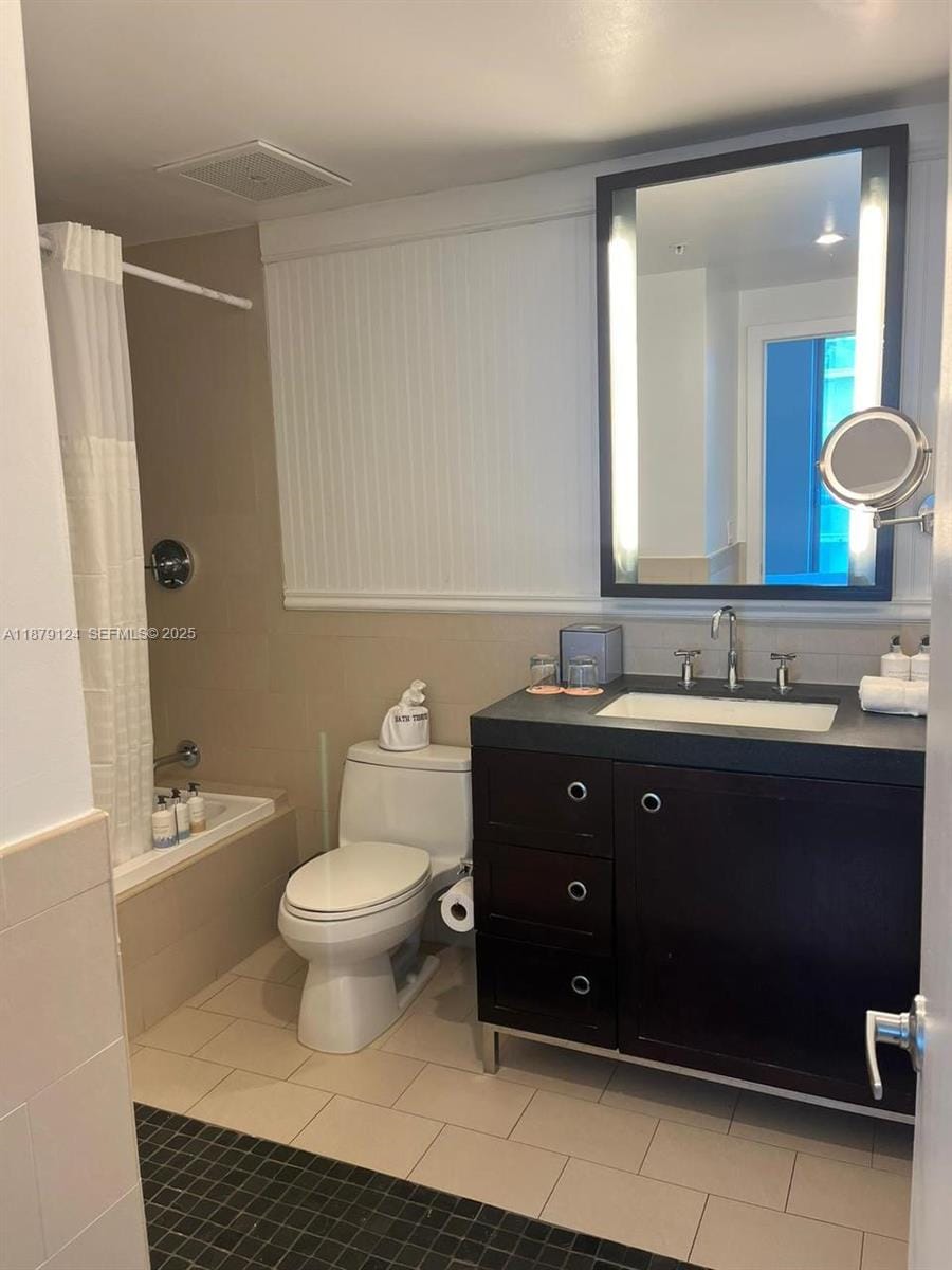 17315 Collins Avenue 703, Sunny Isles Beach, FL 33160 photo 4