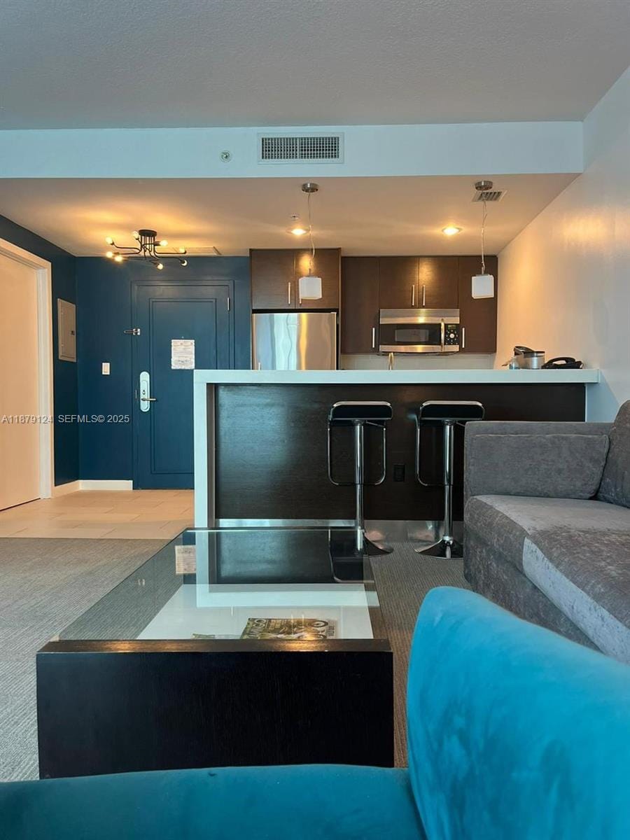 17315 Collins Avenue 703, Sunny Isles Beach, FL 33160 photo 5