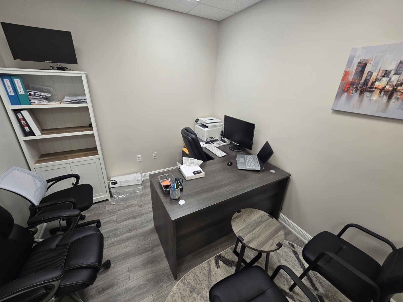 5401 N University Drive 203, Pompano Beach, FL 33067 photo 13