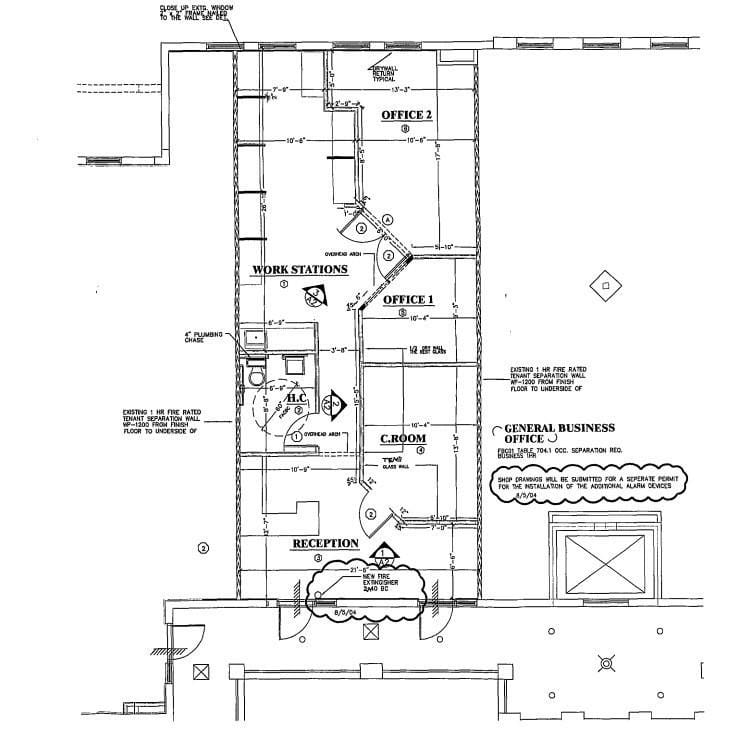 5401 N University Drive 203, Pompano Beach, FL 33067 photo 16