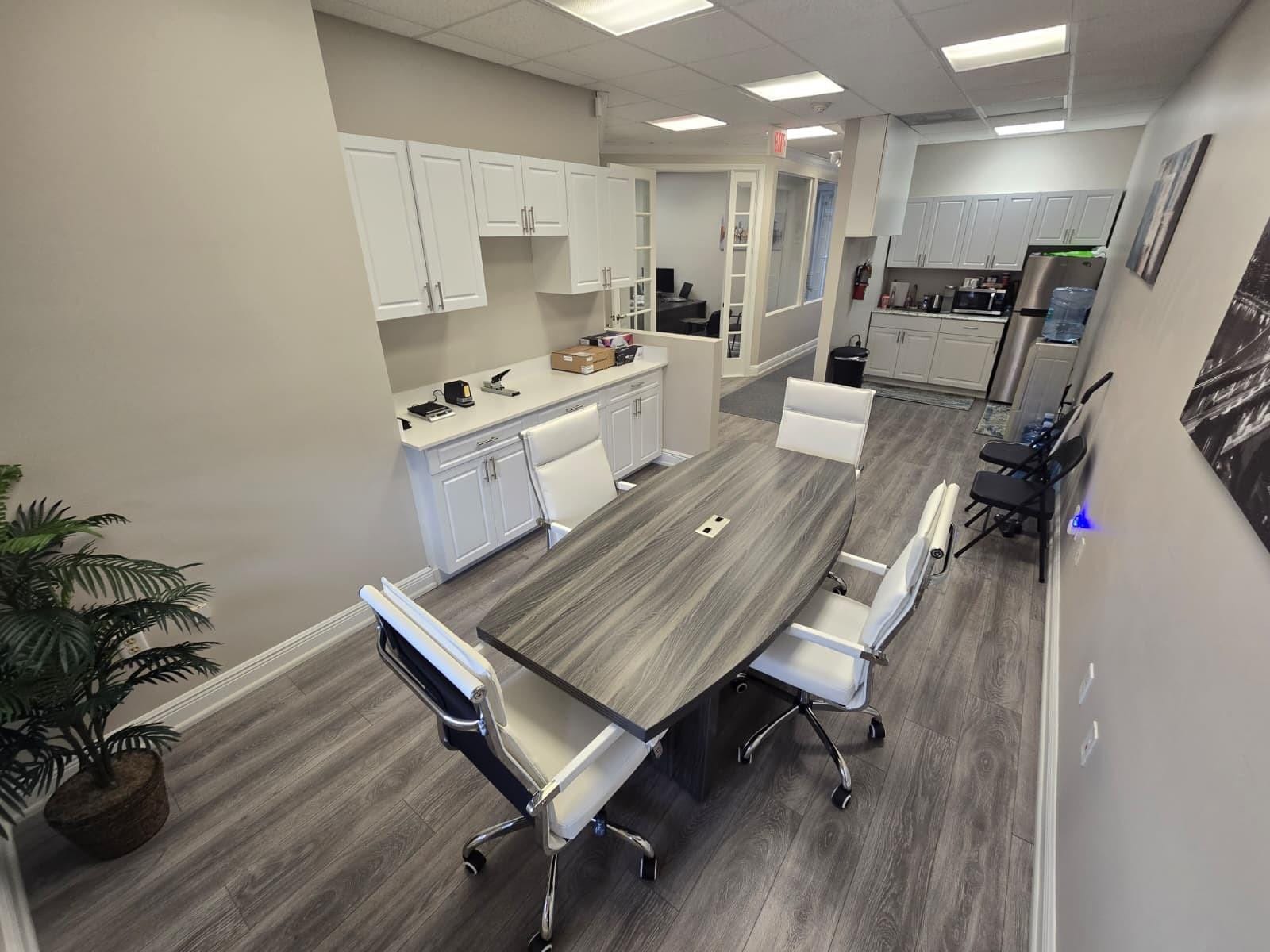 5401 N University Drive 203 — photo 10