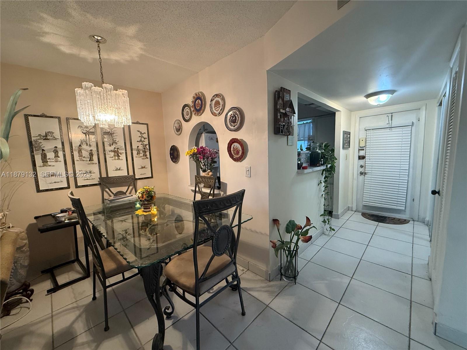2791 N Pine Island Road 301, Sunrise, FL 33322, Sunrise