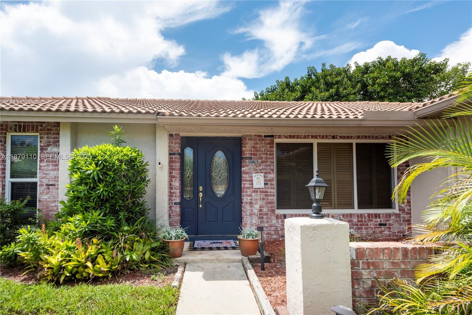 10630 NW 41st Street, Coral Springs, FL 33065