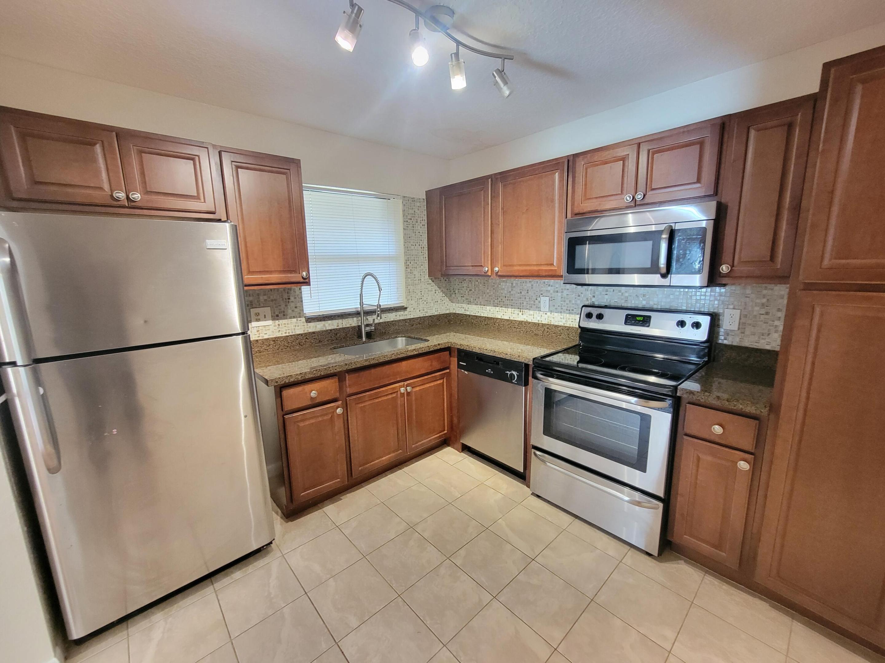 2539 NW 49 Terrace 703, Coconut Creek, FL 33063, Coconut Creek