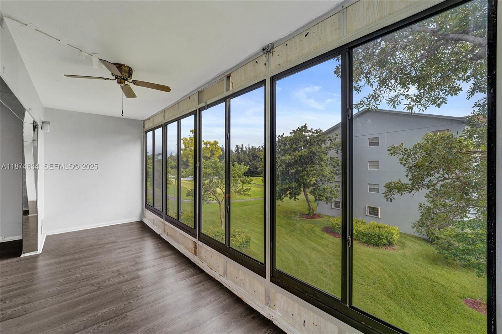 800 SW 125th Way 312O, Pembroke Pines, FL 33027 photo 11
