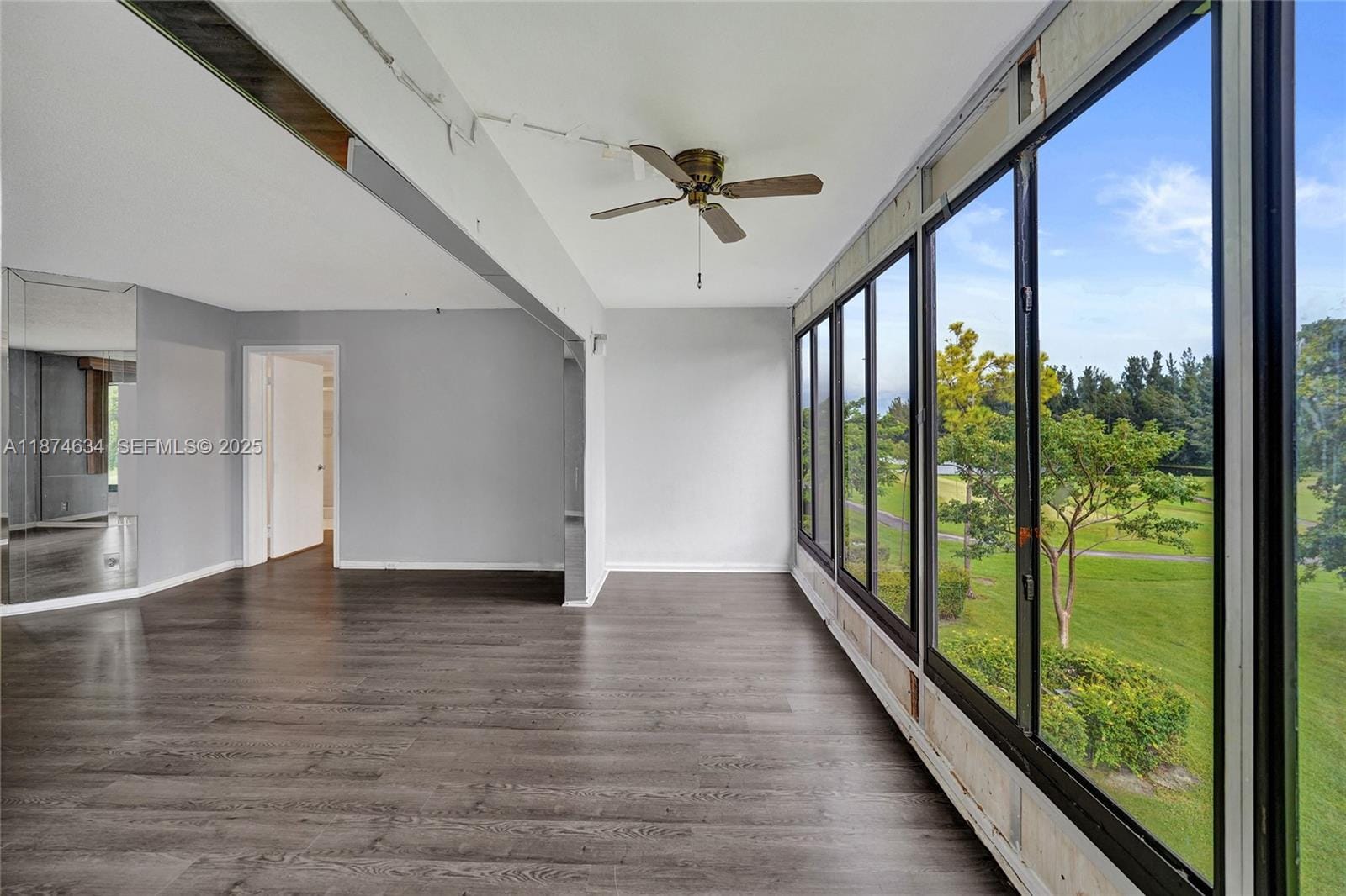 800 SW 125th Way 312O, Pembroke Pines, FL 33027 photo 12
