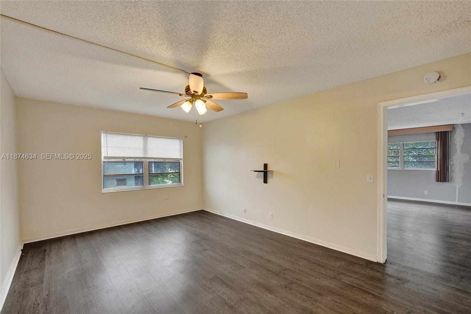 800 SW 125th Way 312O, Pembroke Pines, FL 33027 photo 13
