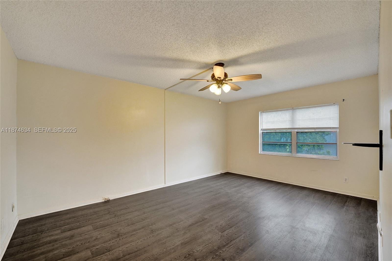 800 SW 125th Way 312O, Pembroke Pines, FL 33027 photo 14