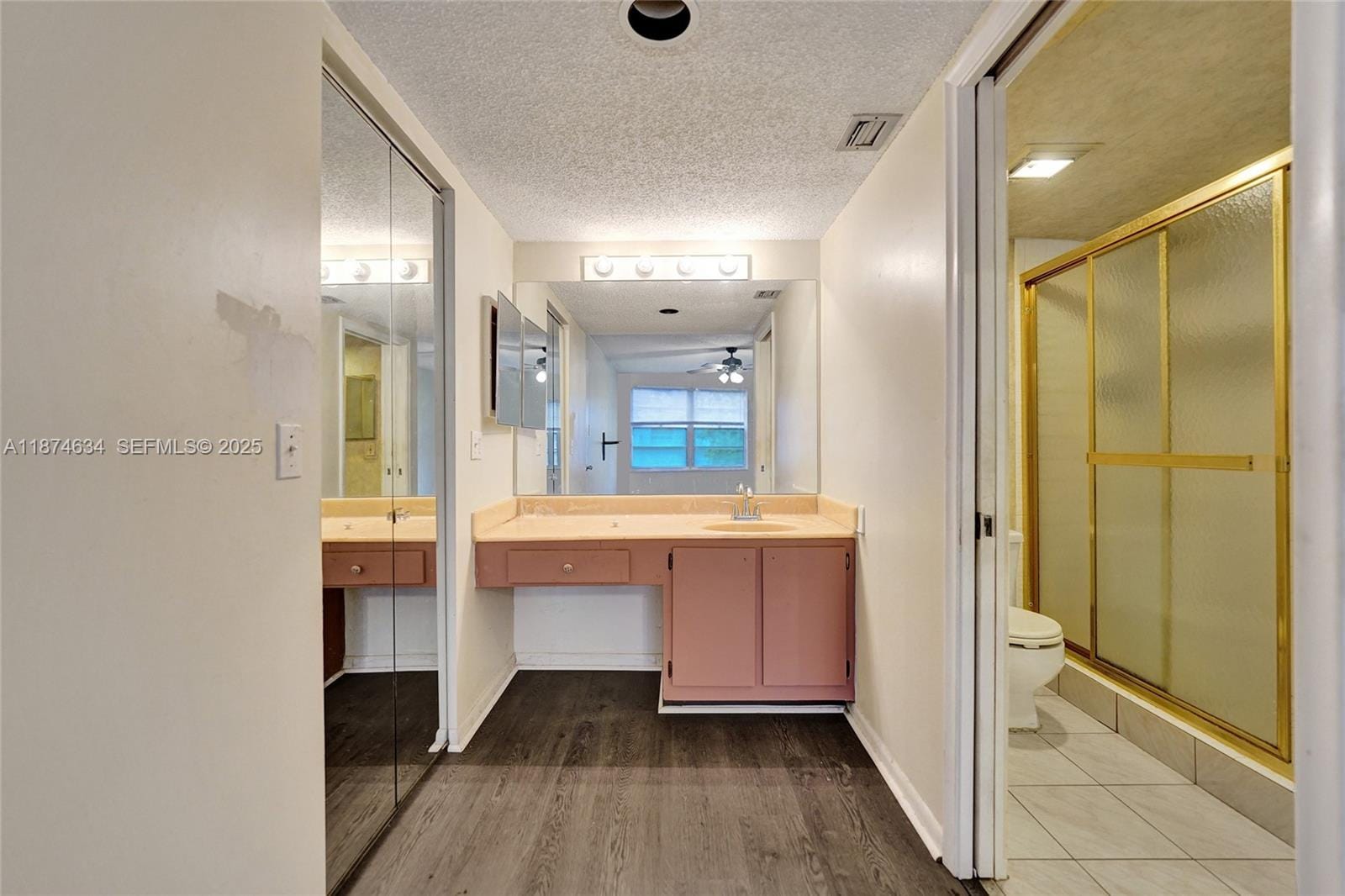 800 SW 125th Way 312O, Pembroke Pines, FL 33027 photo 15