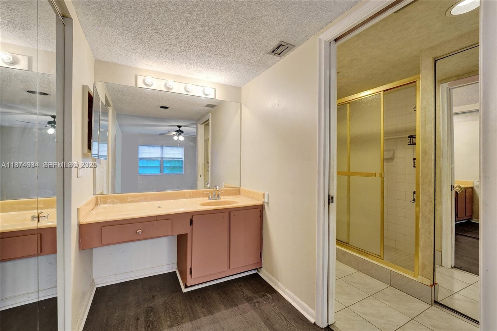 800 SW 125th Way 312O, Pembroke Pines, FL 33027 photo 16