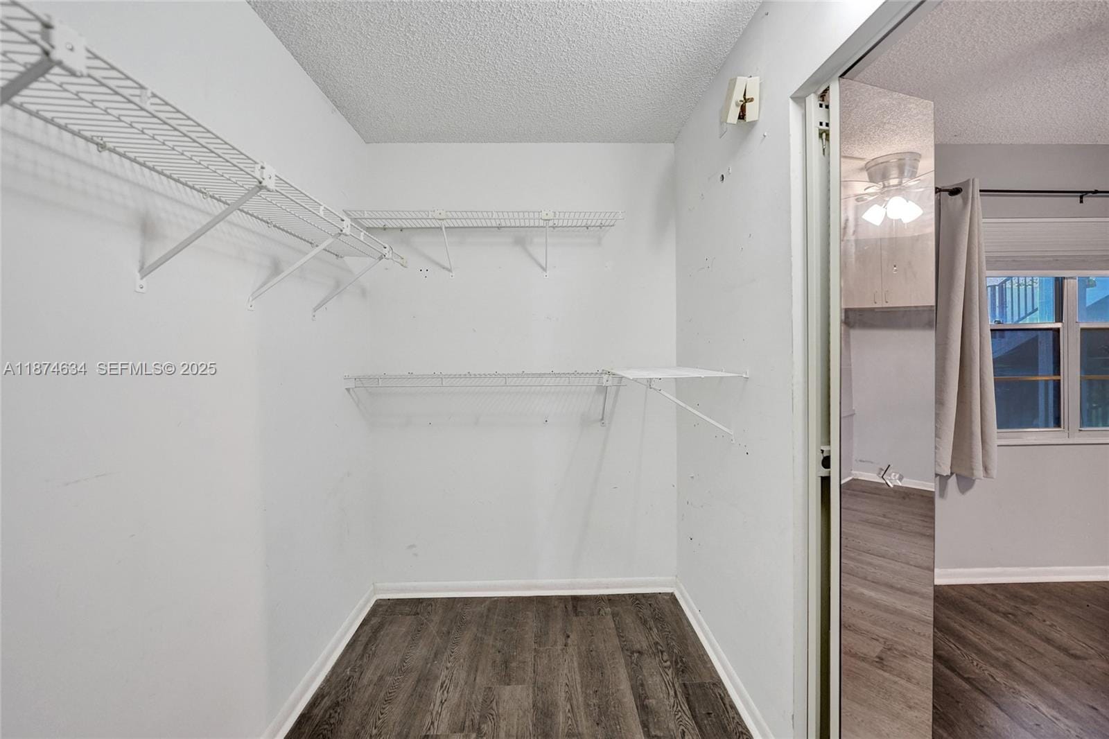 800 SW 125th Way 312O, Pembroke Pines, FL 33027 photo 17