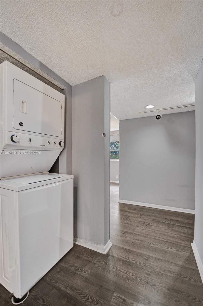 800 SW 125th Way 312O, Pembroke Pines, FL 33027 photo 18