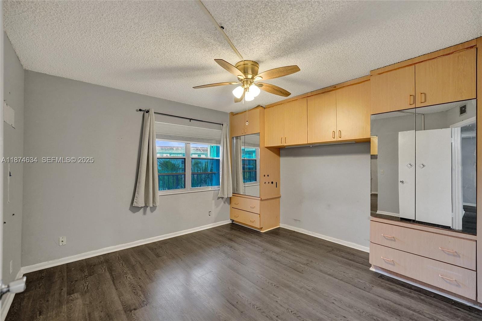 800 SW 125th Way 312O, Pembroke Pines, FL 33027 photo 19
