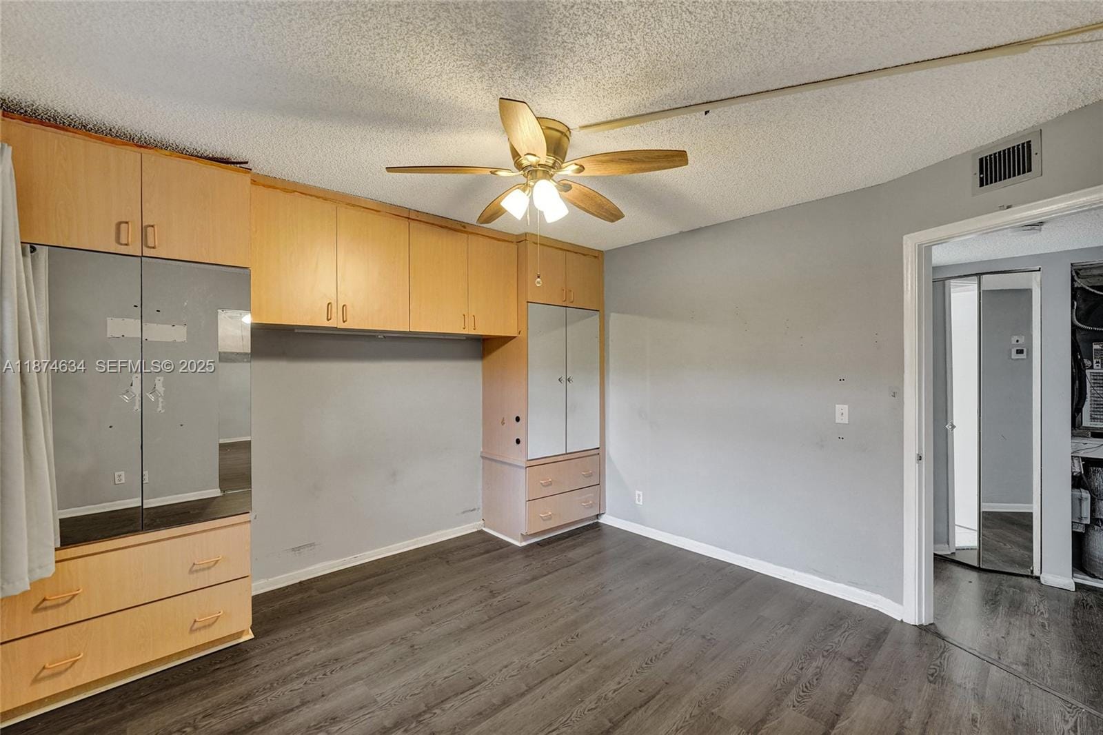 800 SW 125th Way 312O, Pembroke Pines, FL 33027 photo 20