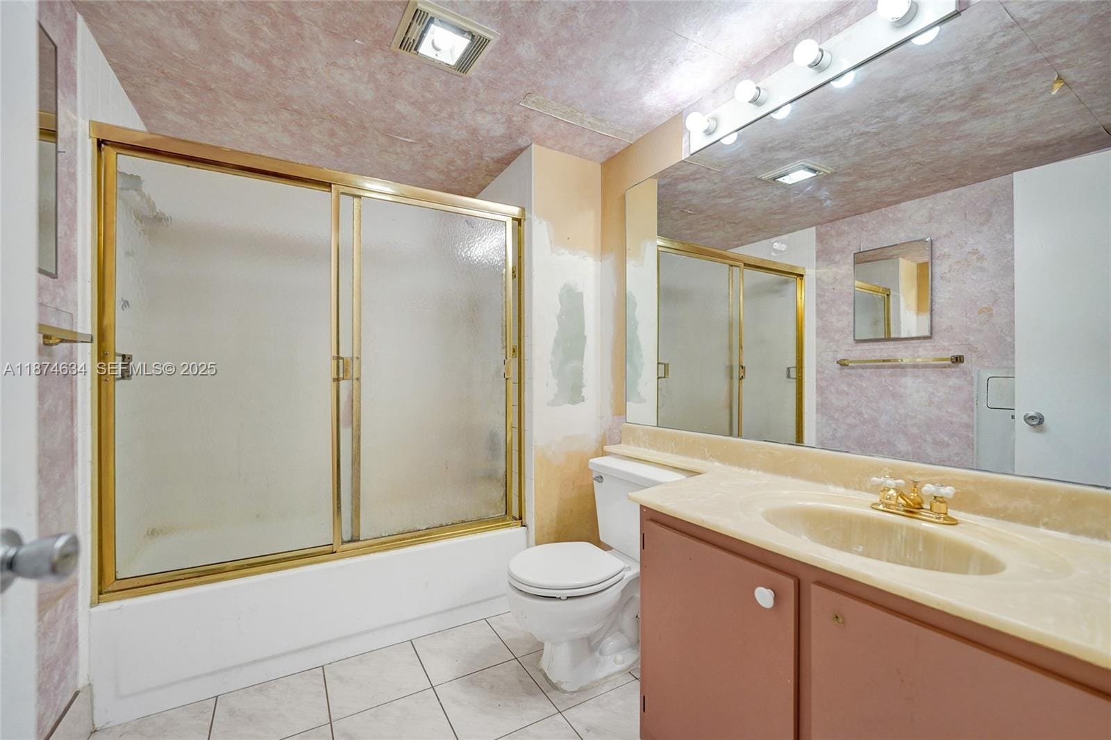 800 SW 125th Way 312O, Pembroke Pines, FL 33027 photo 21