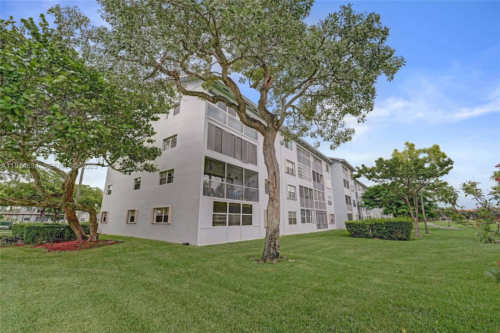 800 SW 125th Way 312O, Pembroke Pines, FL 33027 photo 22