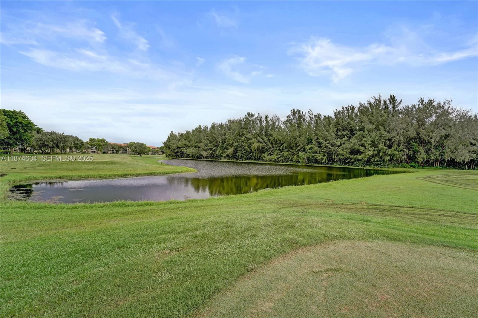 800 SW 125th Way 312O, Pembroke Pines, FL 33027 photo 23