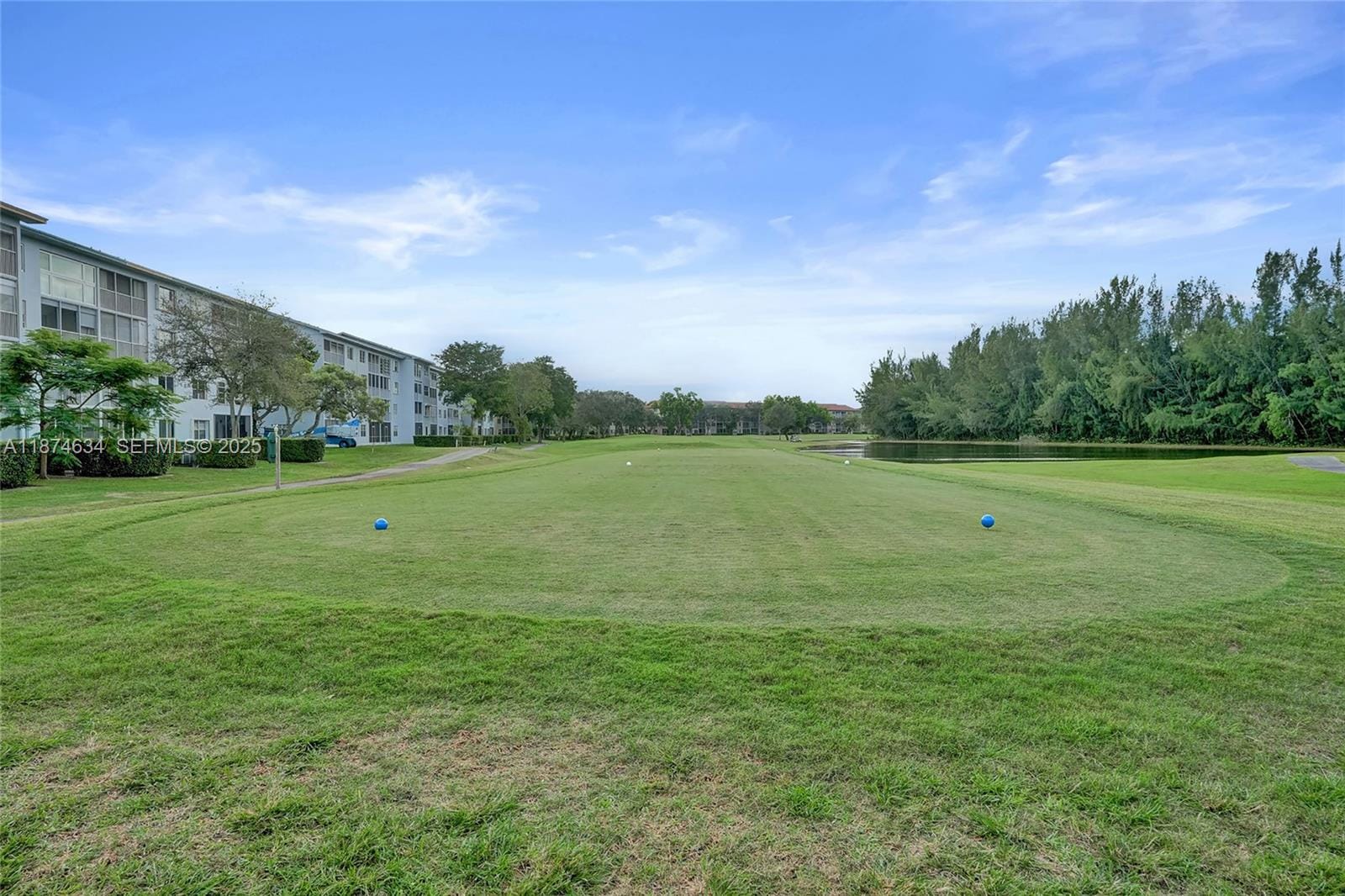 800 SW 125th Way 312O, Pembroke Pines, FL 33027 photo 24