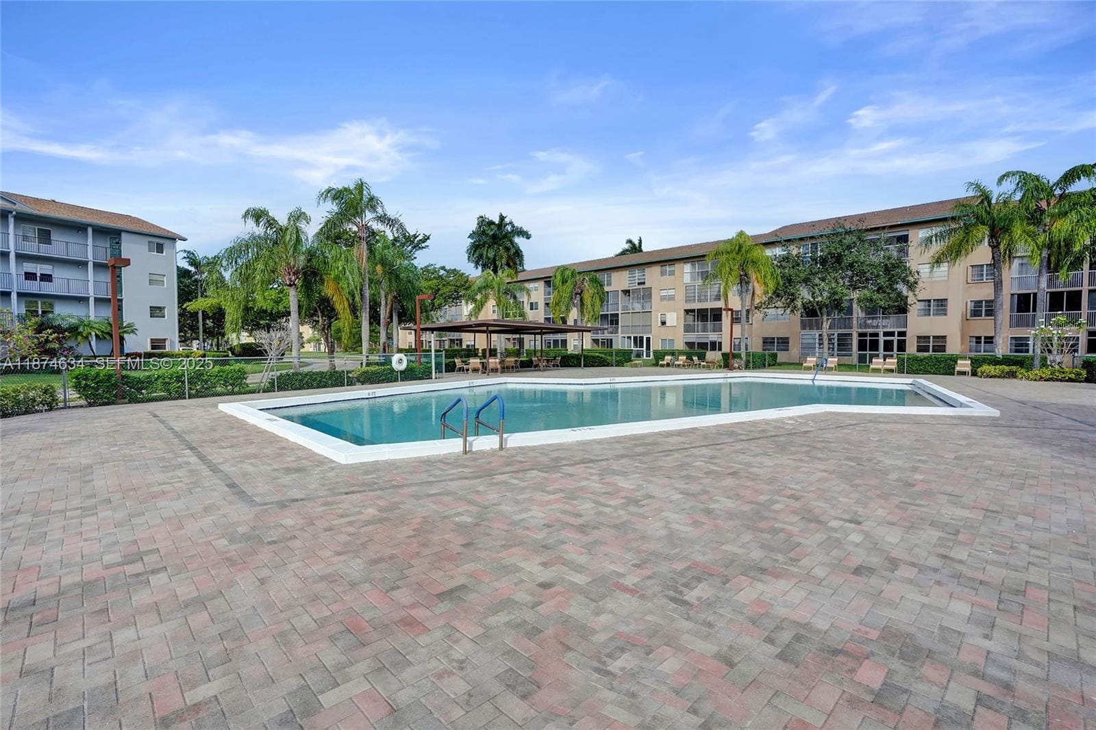 800 SW 125th Way 312O, Pembroke Pines, FL 33027 photo 25
