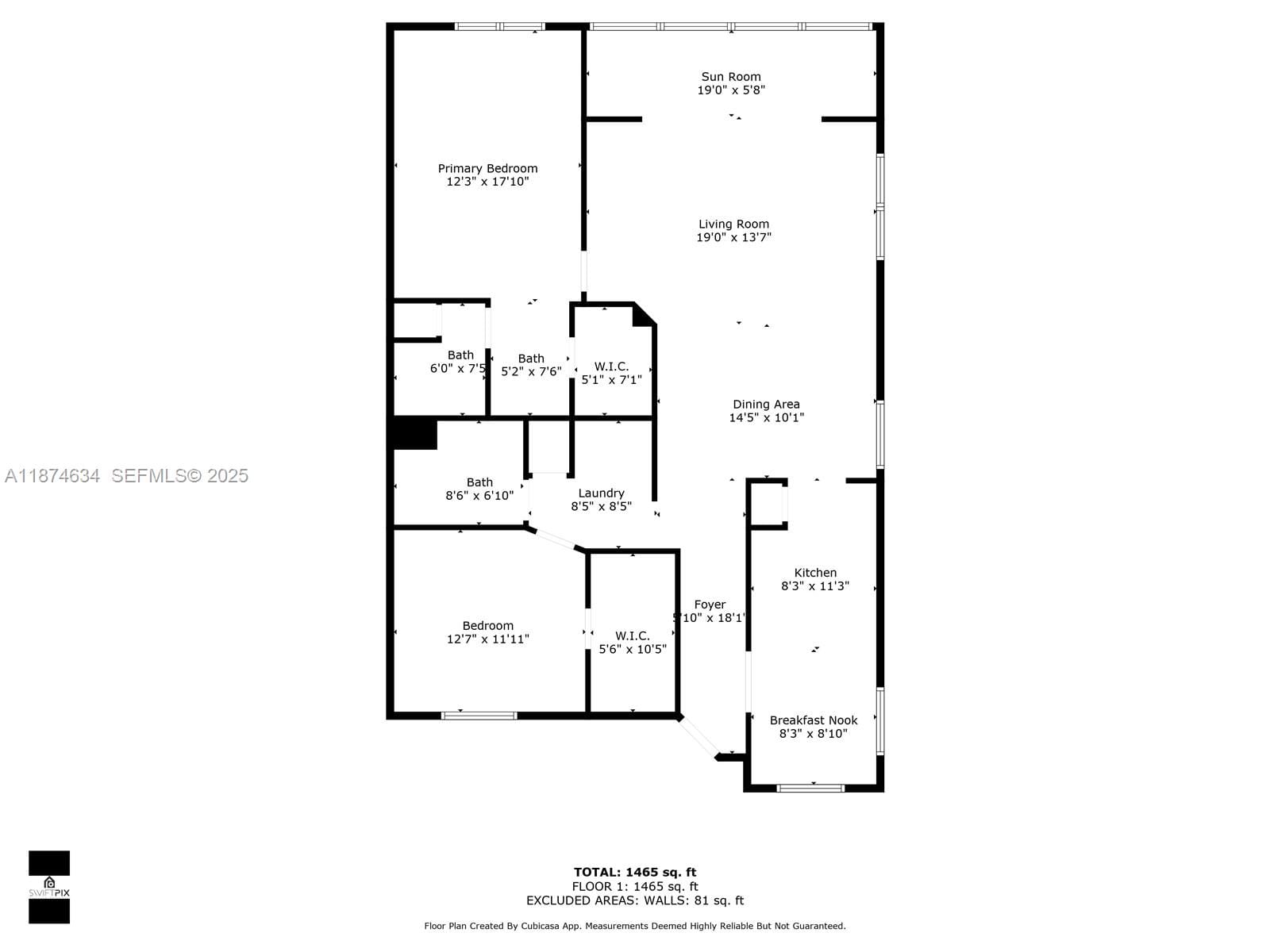 800 SW 125th Way 312O, Pembroke Pines, FL 33027 photo 26