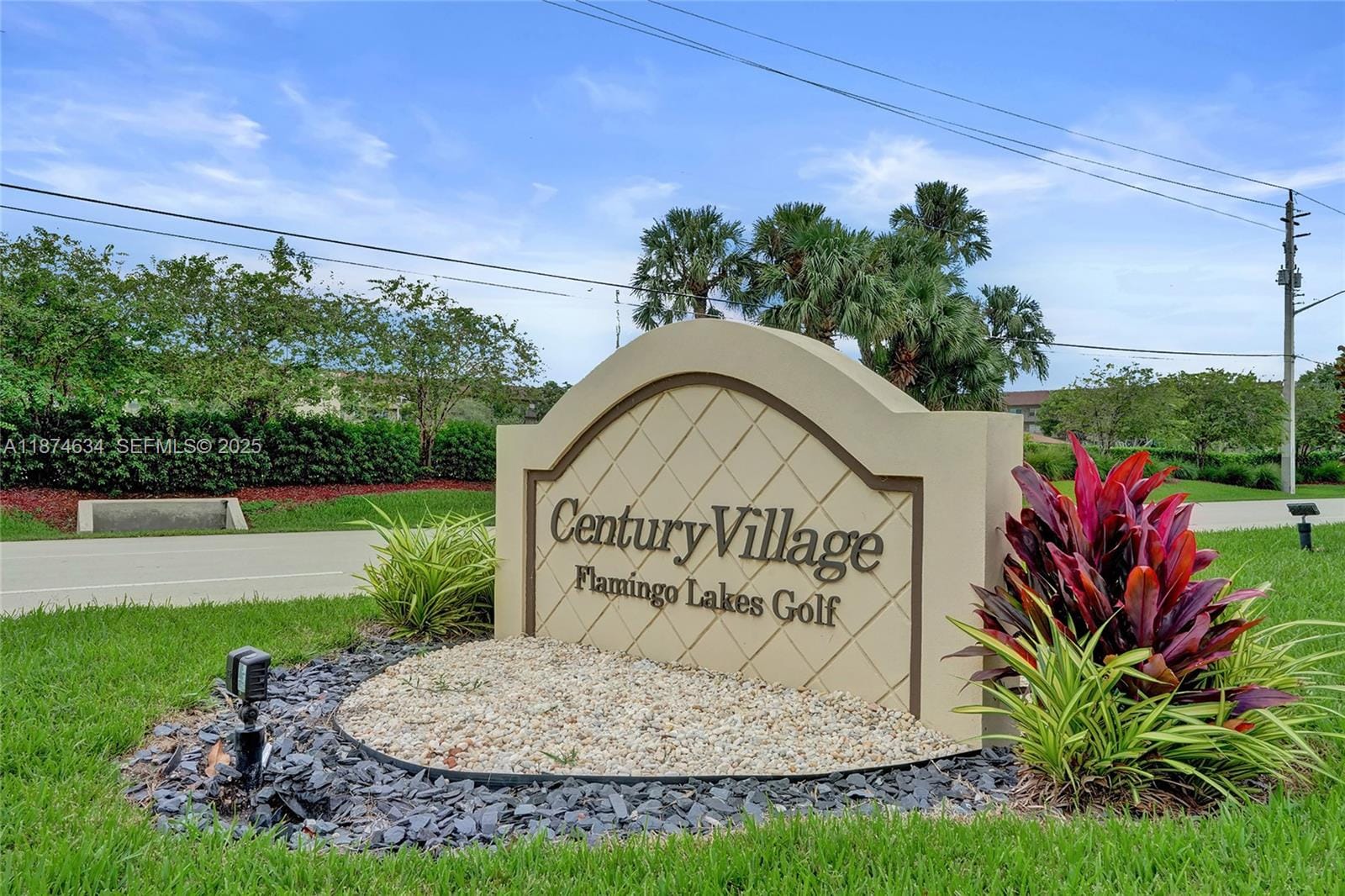 800 SW 125th Way 312O, Pembroke Pines, FL 33027 photo 27