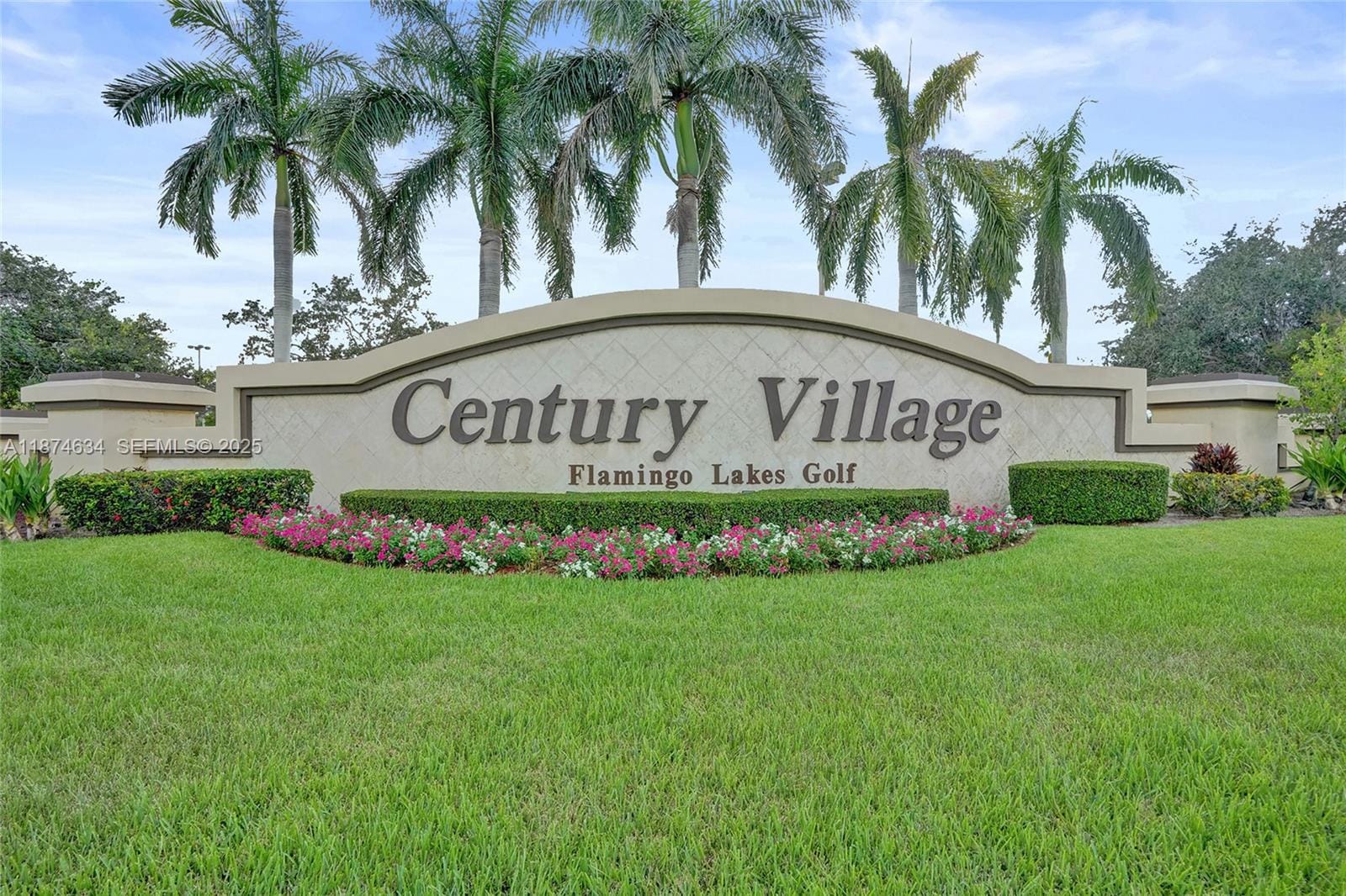 800 SW 125th Way 312O, Pembroke Pines, FL 33027 photo 28