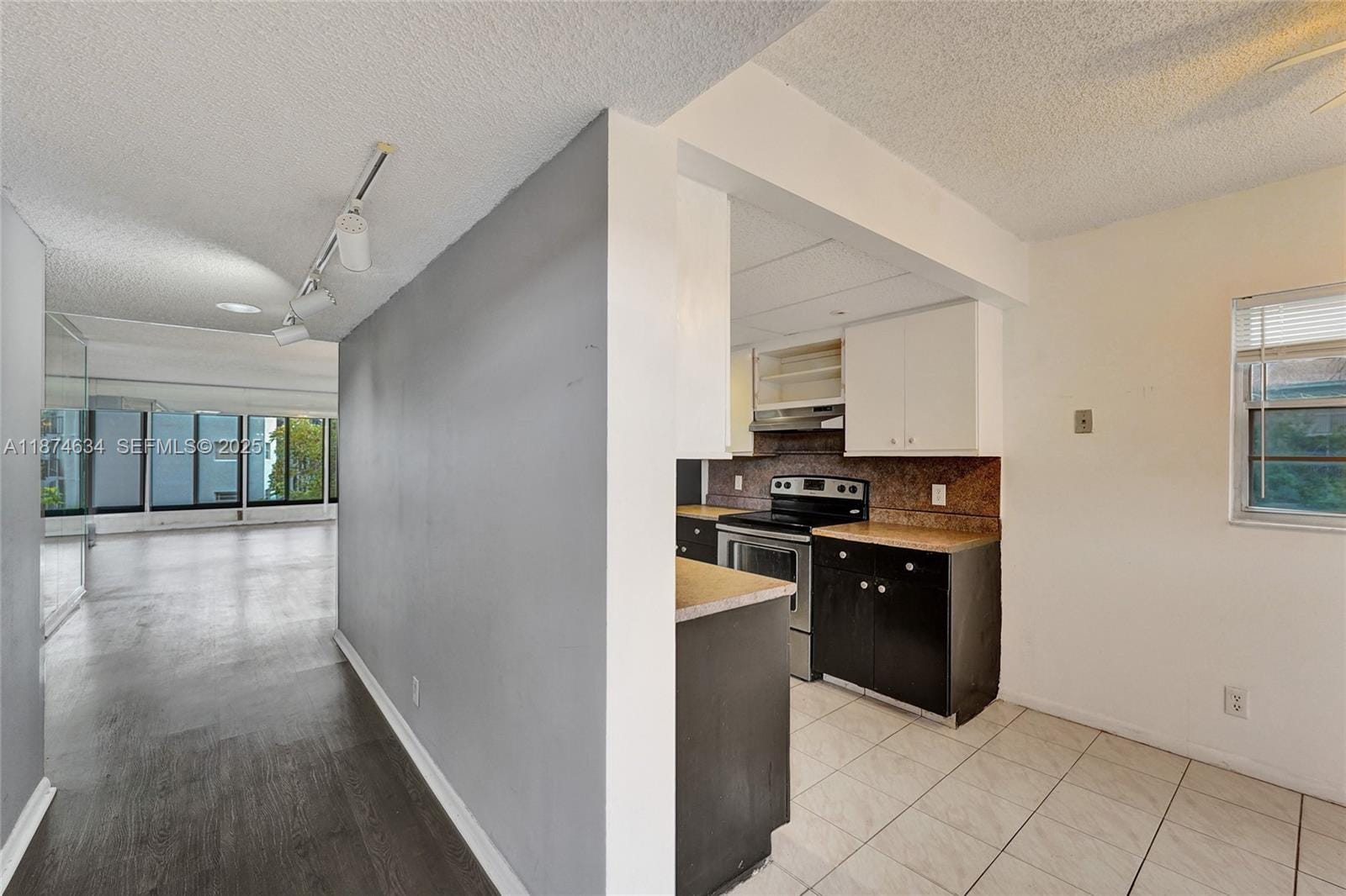 800 SW 125th Way 312O, Pembroke Pines, FL 33027 photo 4