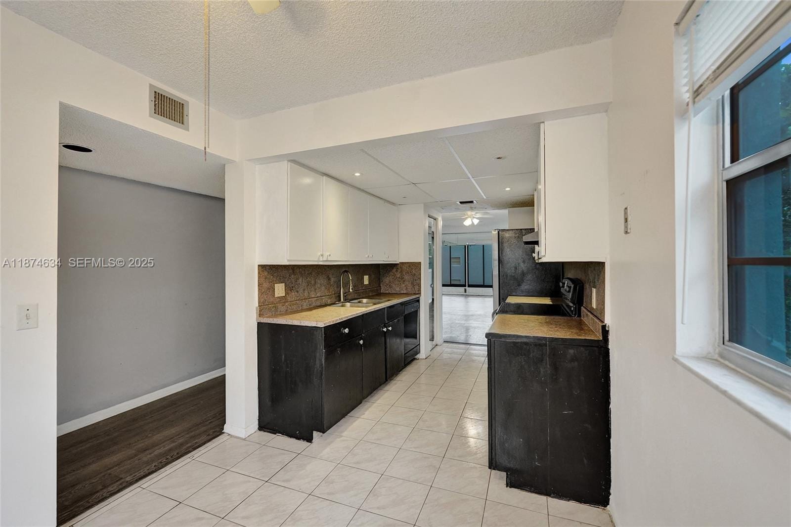 800 SW 125th Way 312O, Pembroke Pines, FL 33027 photo 6