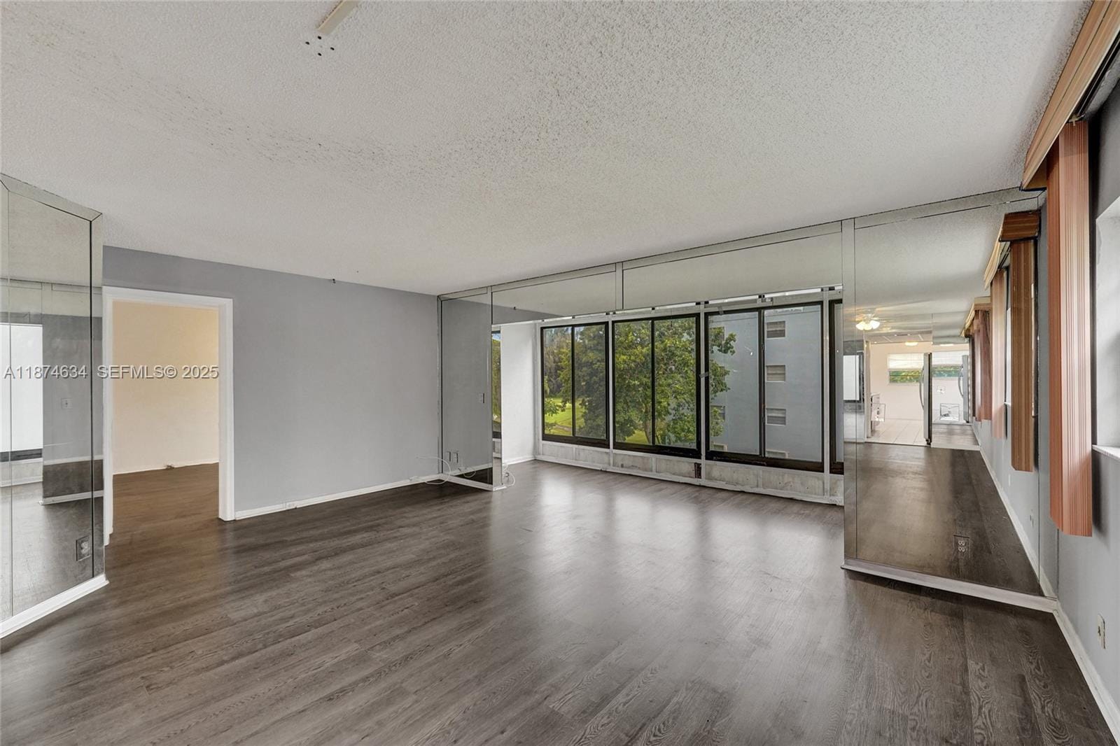 800 SW 125th Way 312O, Pembroke Pines, FL 33027 photo 7