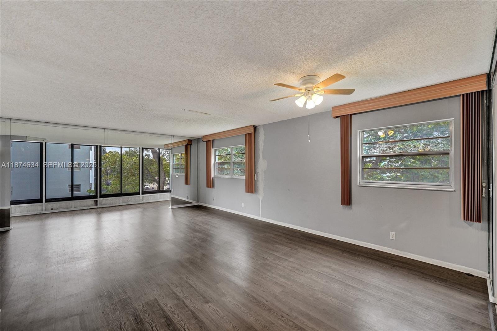 800 SW 125th Way 312O, Pembroke Pines, FL 33027 photo 9