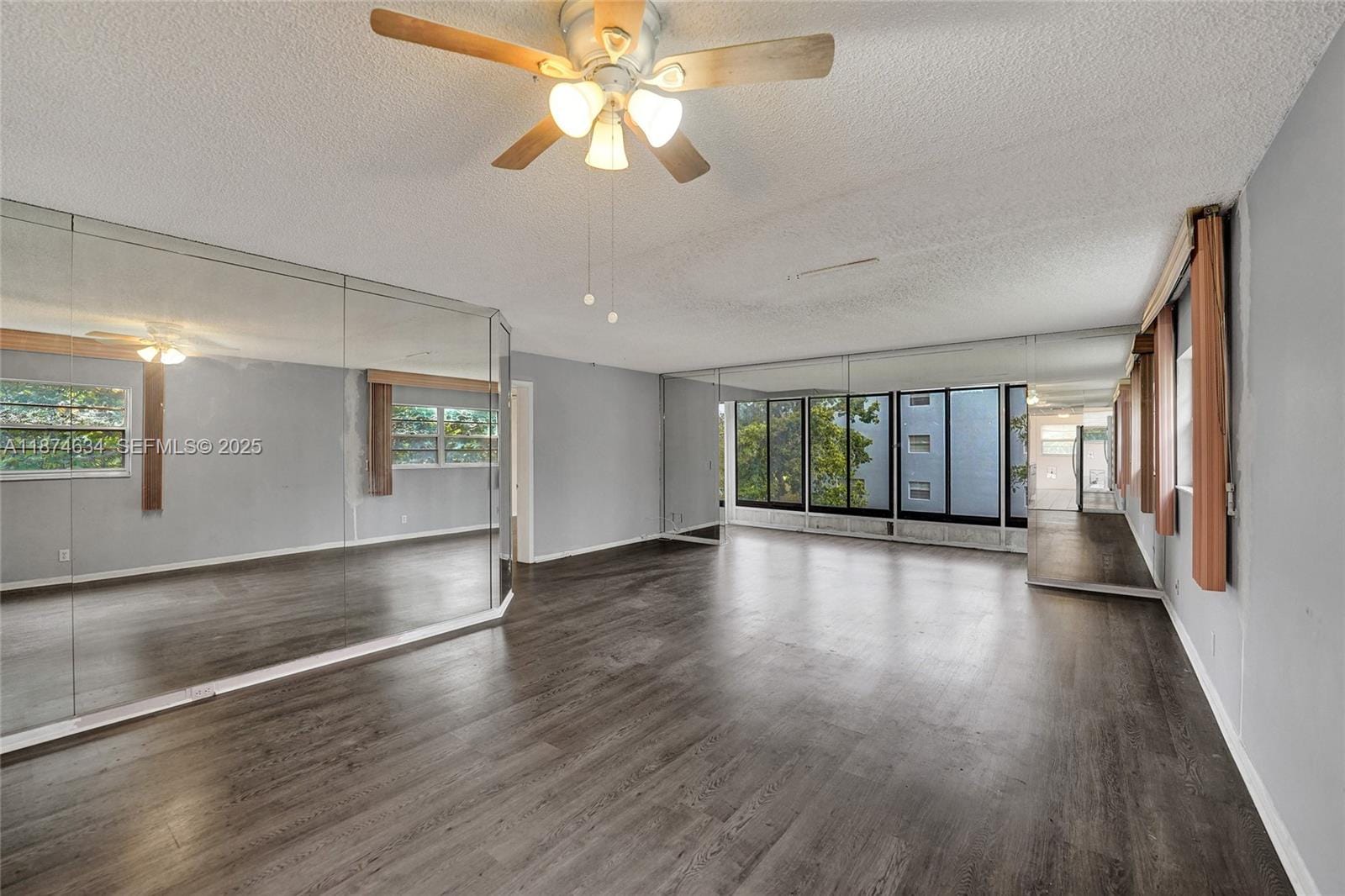 800 SW 125th Way 312O, Pembroke Pines, FL 33027 photo 10