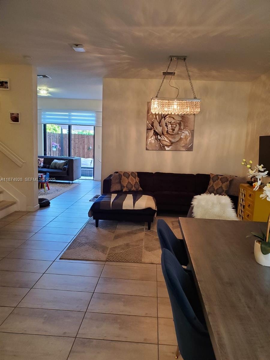 18421 NW 89th Court — photo 12