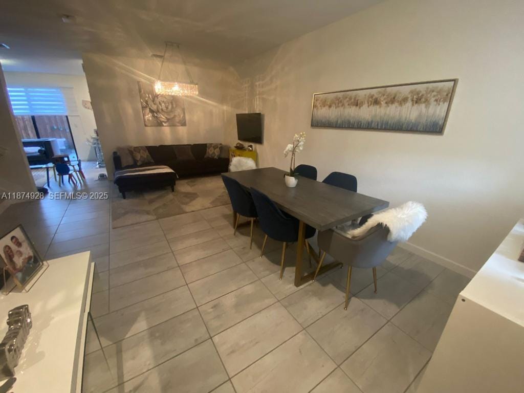 18421 NW 89th Court, Hialeah, FL 33018 photo 13