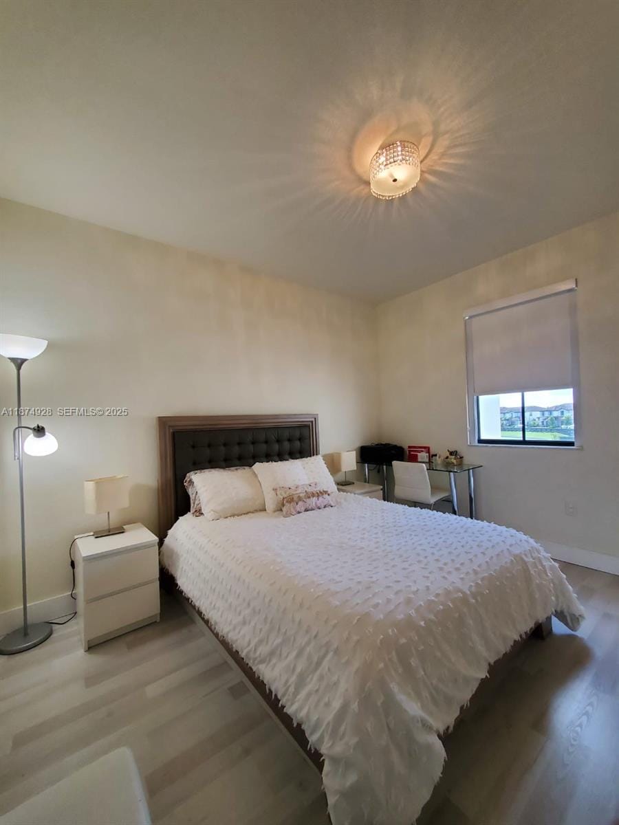 18421 NW 89th Court, Hialeah, FL 33018 photo 14