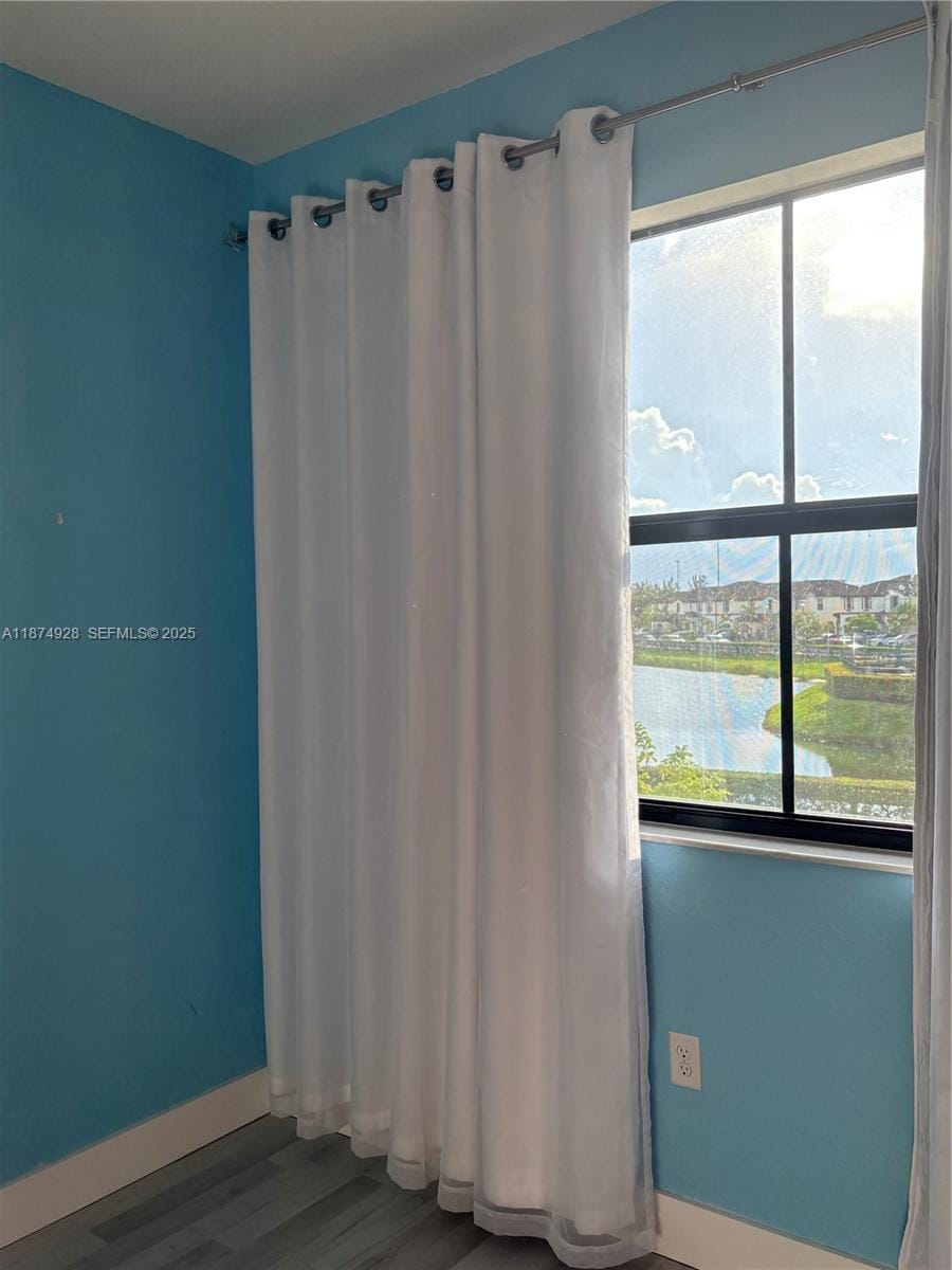 18421 NW 89th Court, Hialeah, FL 33018 photo 16